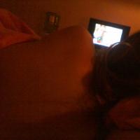 /photo/704109/老婆/2011-09-17 07.26.20_1_2_small.jpg